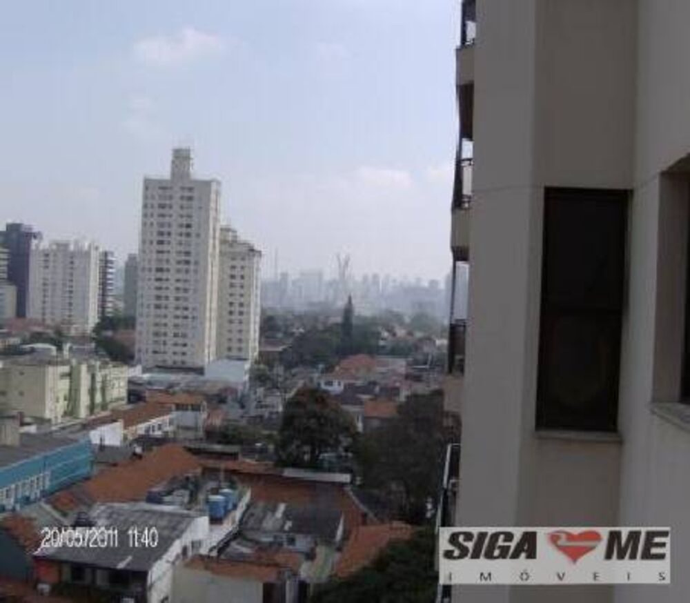 Apartamento, 4 quartos, 254 m² - Foto 19