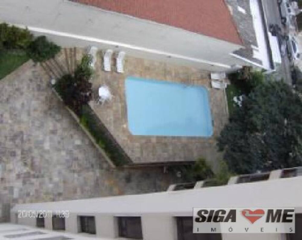Apartamento, 4 quartos, 254 m² - Foto 12