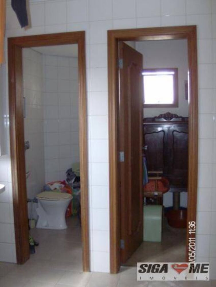 Apartamento, 4 quartos, 254 m² - Foto 7