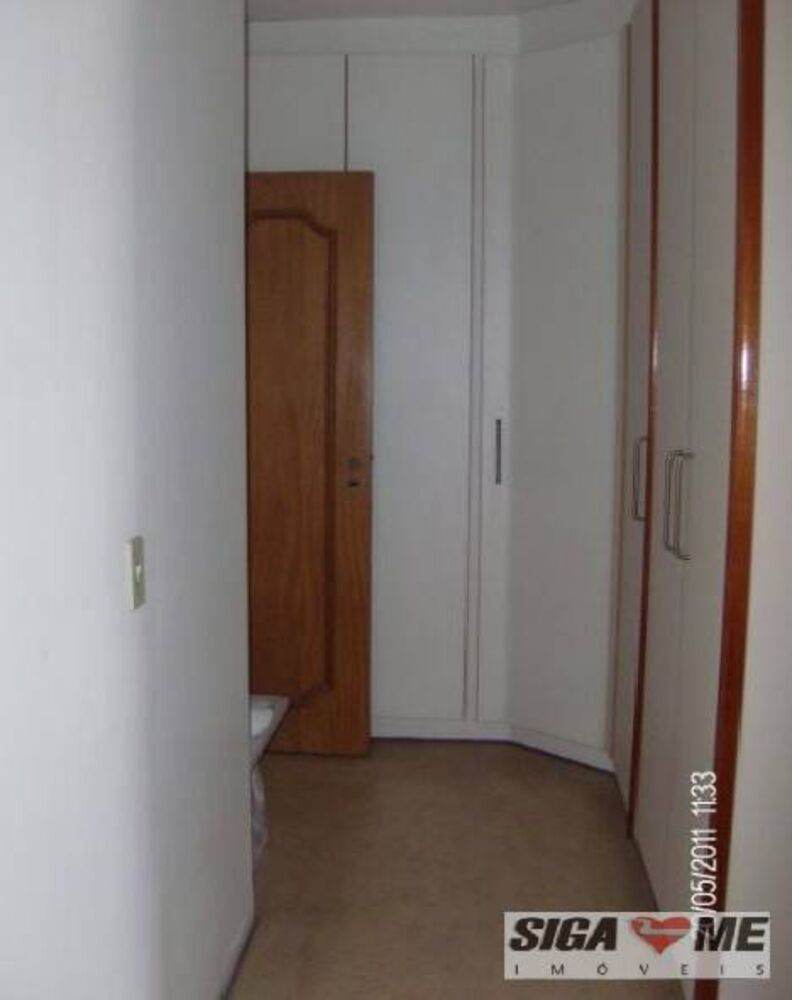 Apartamento, 4 quartos, 254 m² - Foto 9