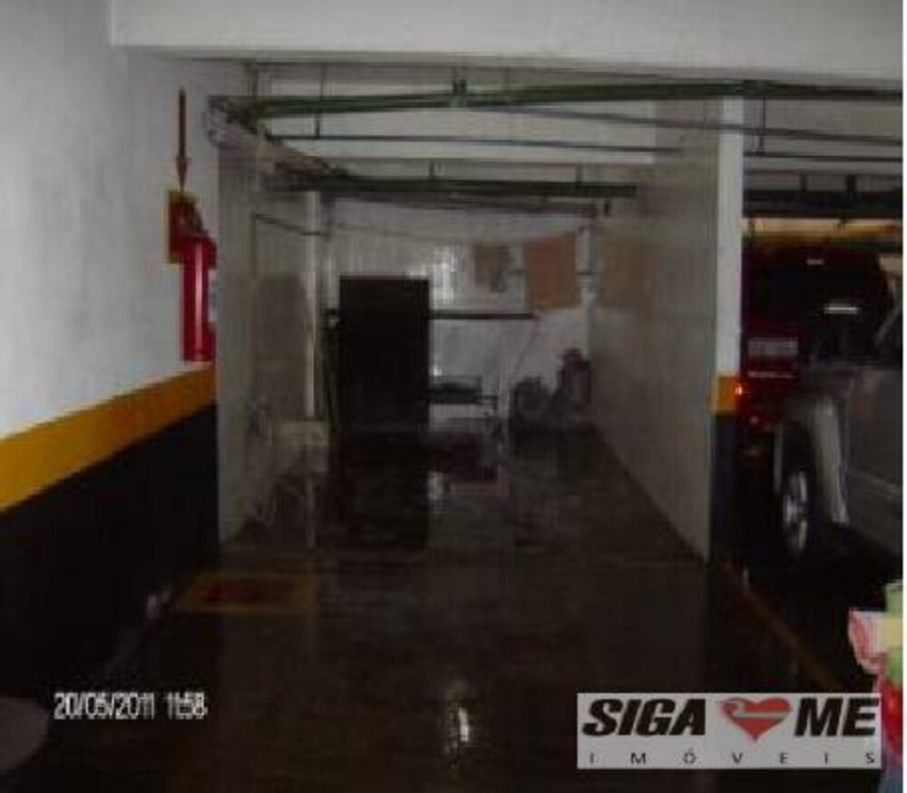 Apartamento, 4 quartos, 254 m² - Foto 17