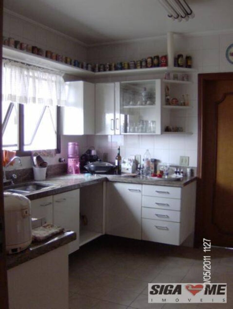 Apartamento, 4 quartos, 254 m² - Foto 5
