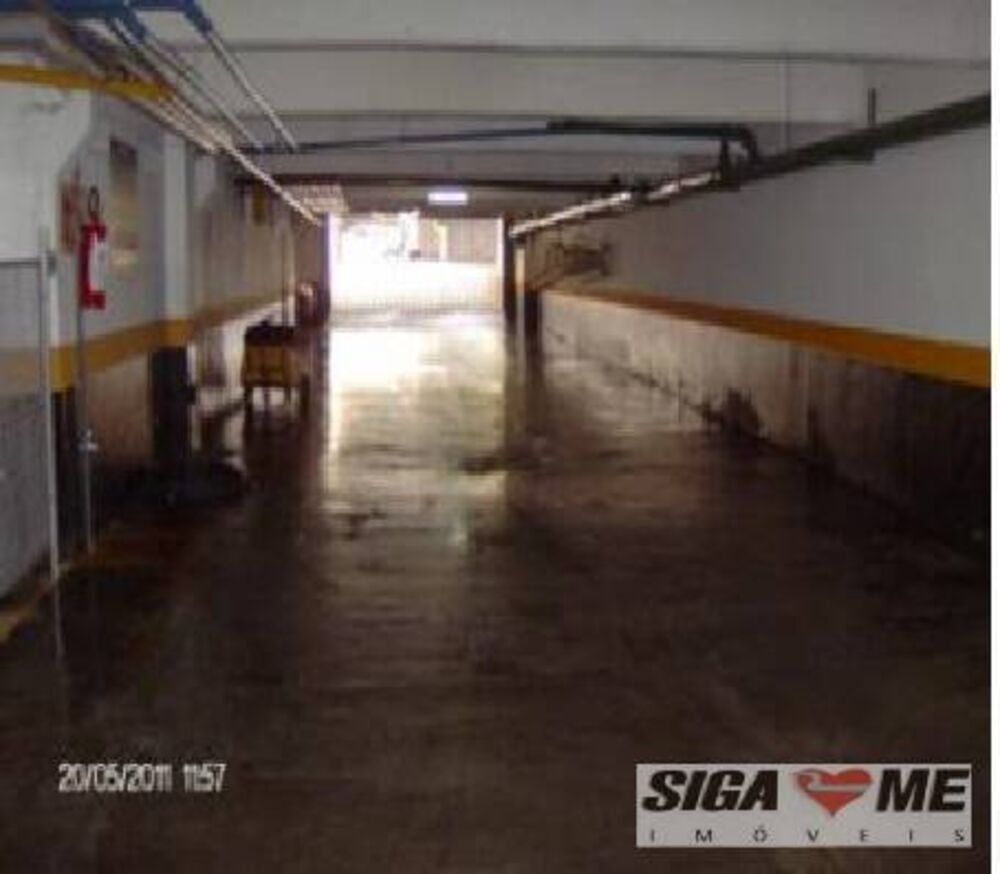 Apartamento, 4 quartos, 254 m² - Foto 18