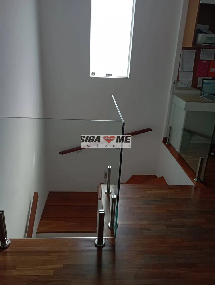 Casa, 3 quartos, 180 m² - Foto 3