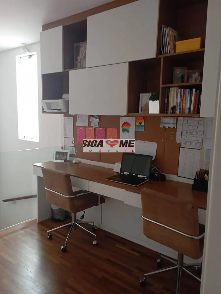 Casa, 3 quartos, 180 m² - Foto 7