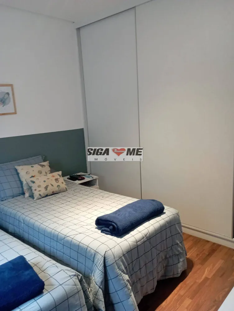 Casa, 3 quartos, 180 m² - Foto 8