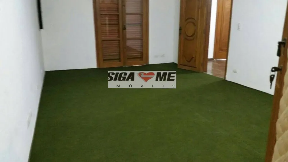 Casa, 7 quartos, 400 m² - Foto 7