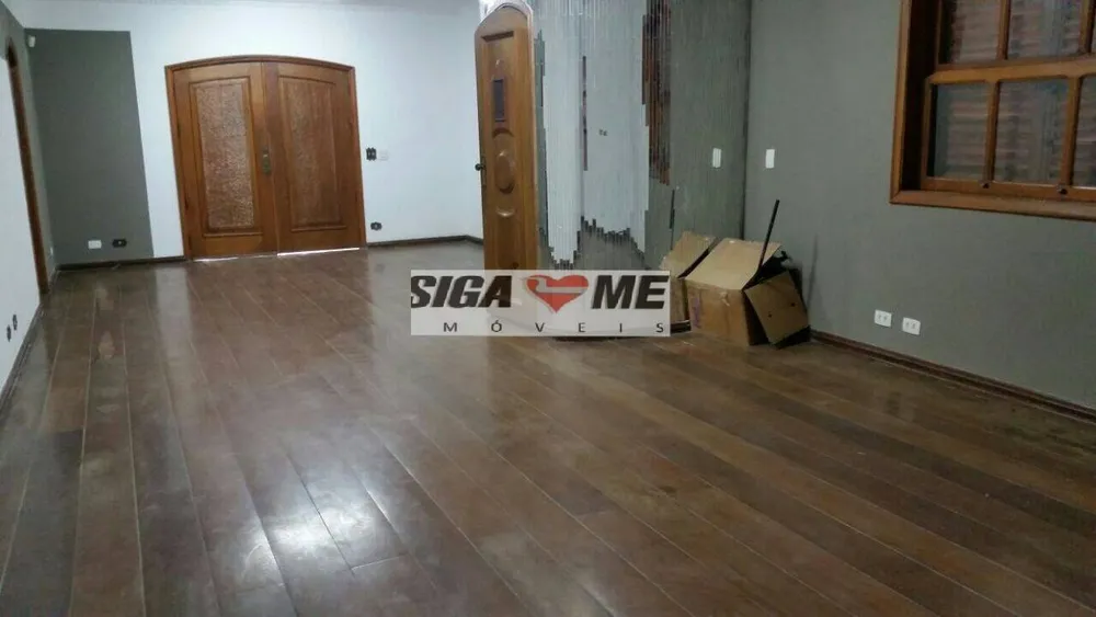 Casa, 7 quartos, 400 m² - Foto 4