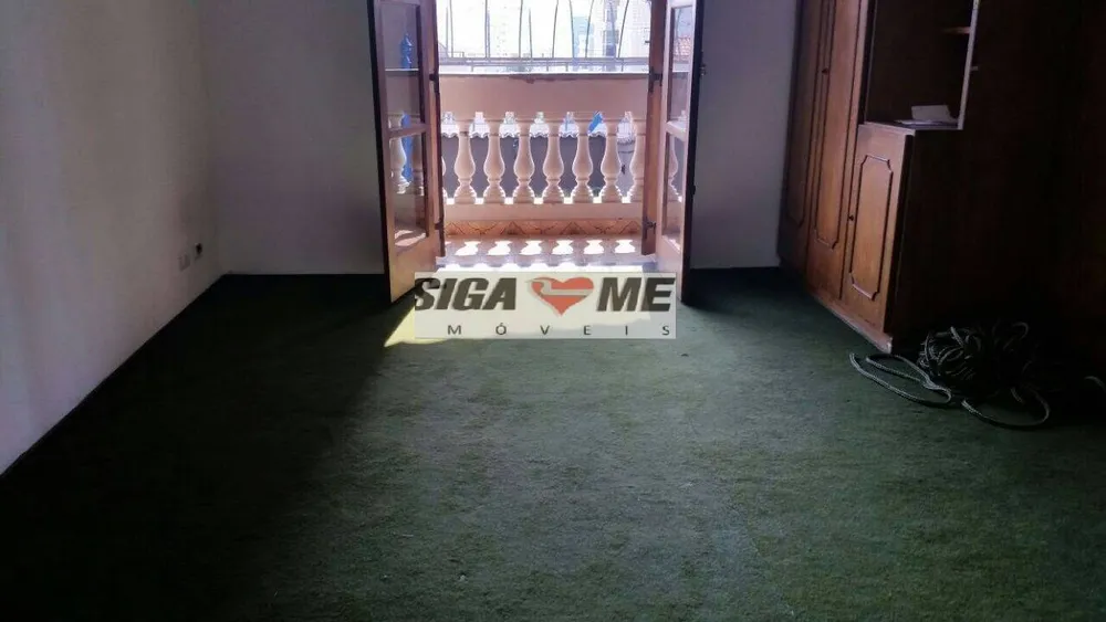Casa, 7 quartos, 400 m² - Foto 6