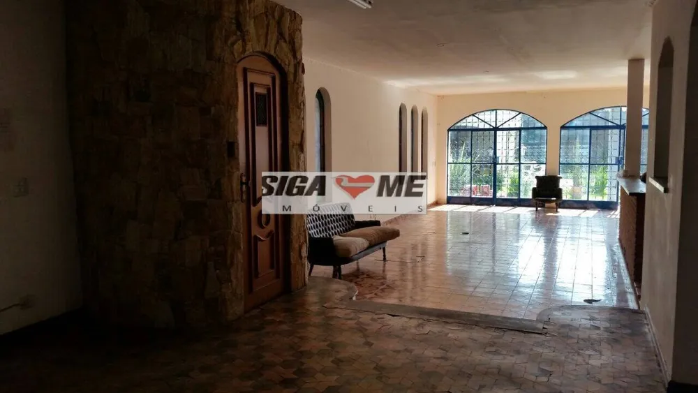 Casa, 7 quartos, 400 m² - Foto 12