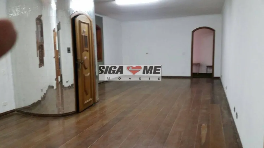 Casa, 7 quartos, 400 m² - Foto 11