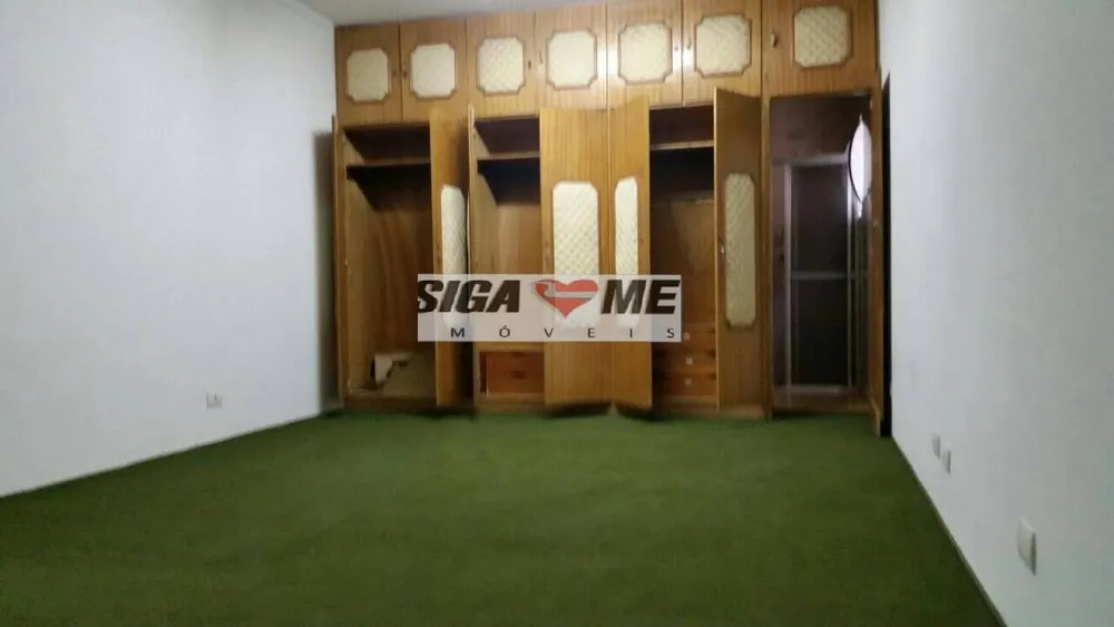 Casa, 7 quartos, 400 m² - Foto 10