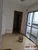 Apartamento, 1 quarto, 95 m² - Foto 3