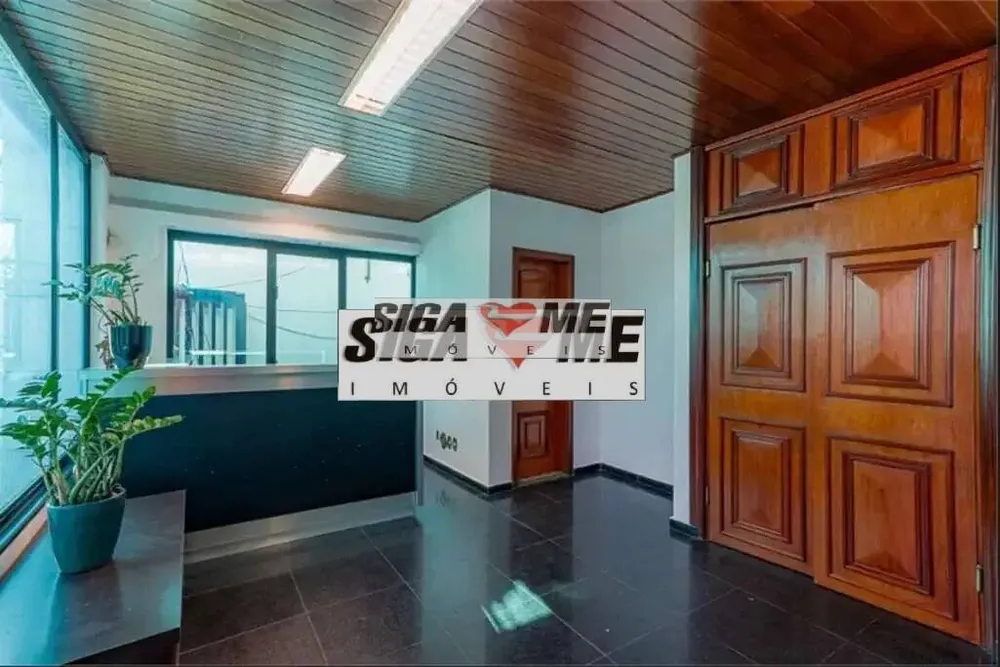 Prédio Inteiro, 1250 m² - Foto 6