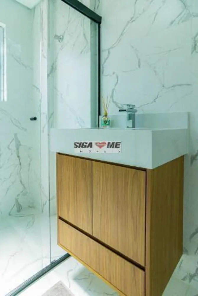 Apartamento, 2 quartos, 55 m² - Foto 6