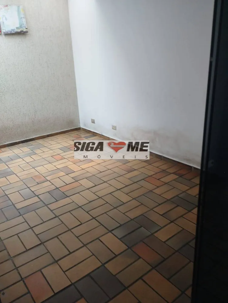 Casa, 3 quartos, 250 m² - Foto 6