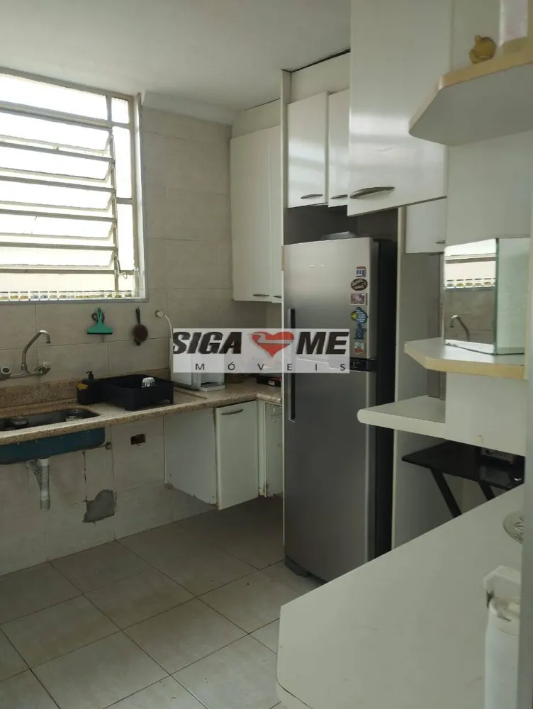 Casa, 3 quartos, 250 m² - Foto 7