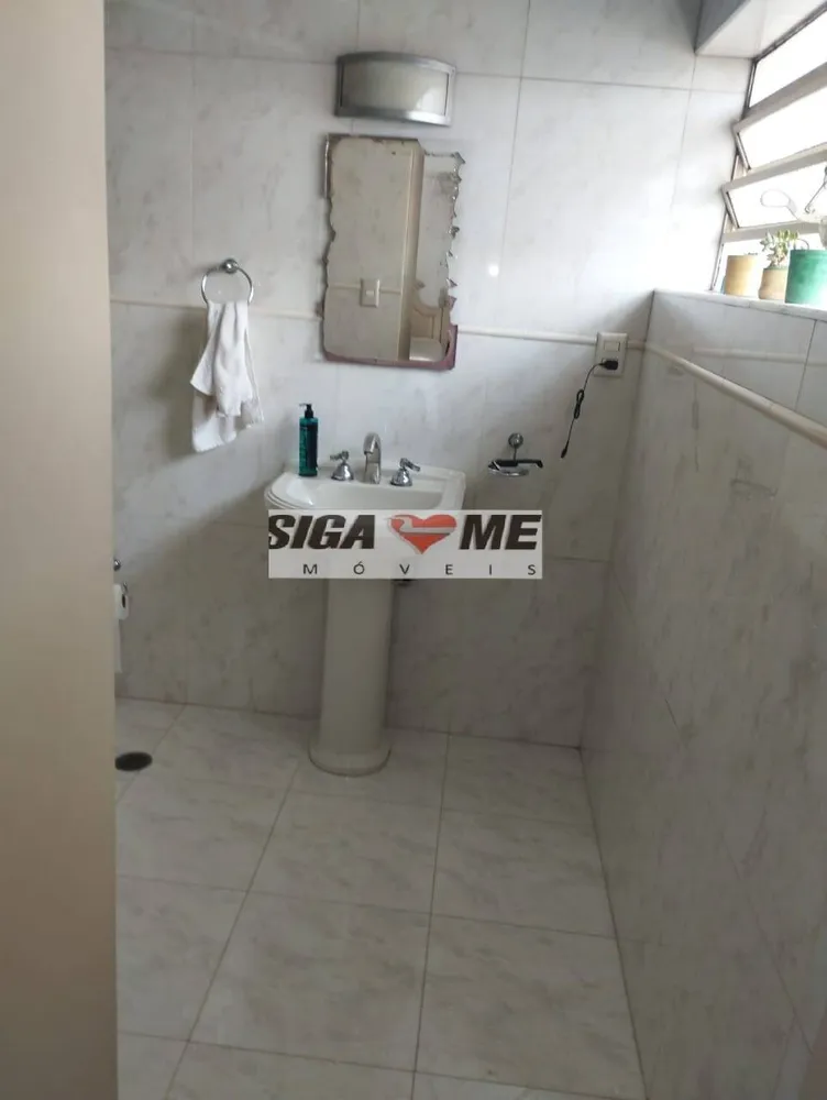 Casa, 3 quartos, 250 m² - Foto 8