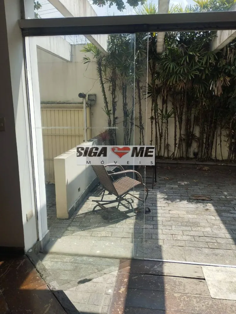 Casa, 3 quartos, 250 m² - Foto 1