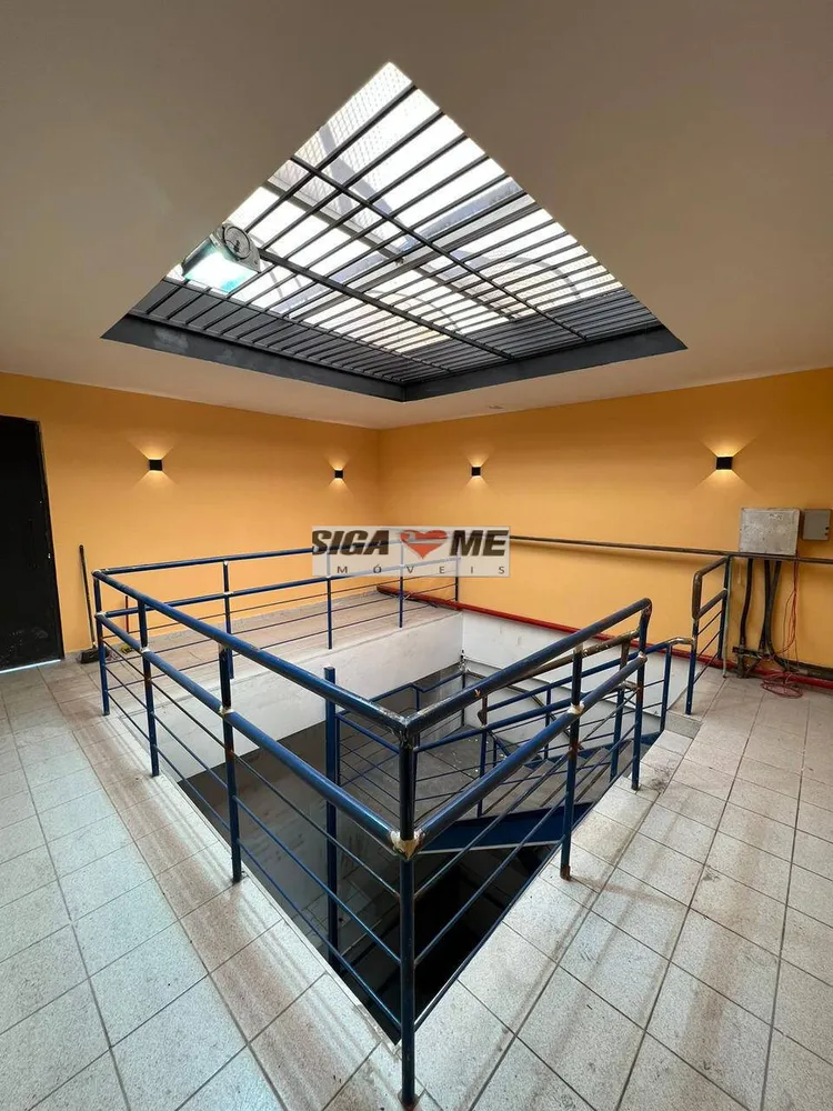 Sala-Conjunto - Foto 1