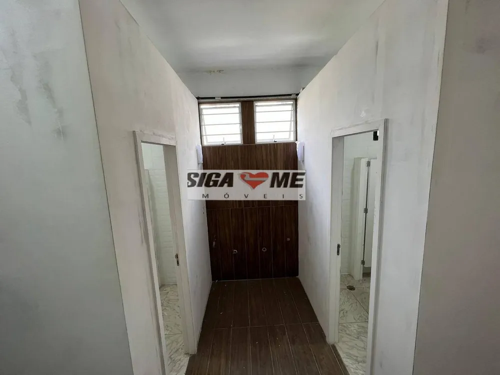 Sala-Conjunto - Foto 8