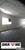 Prédio Inteiro, 221 m² - Foto 2