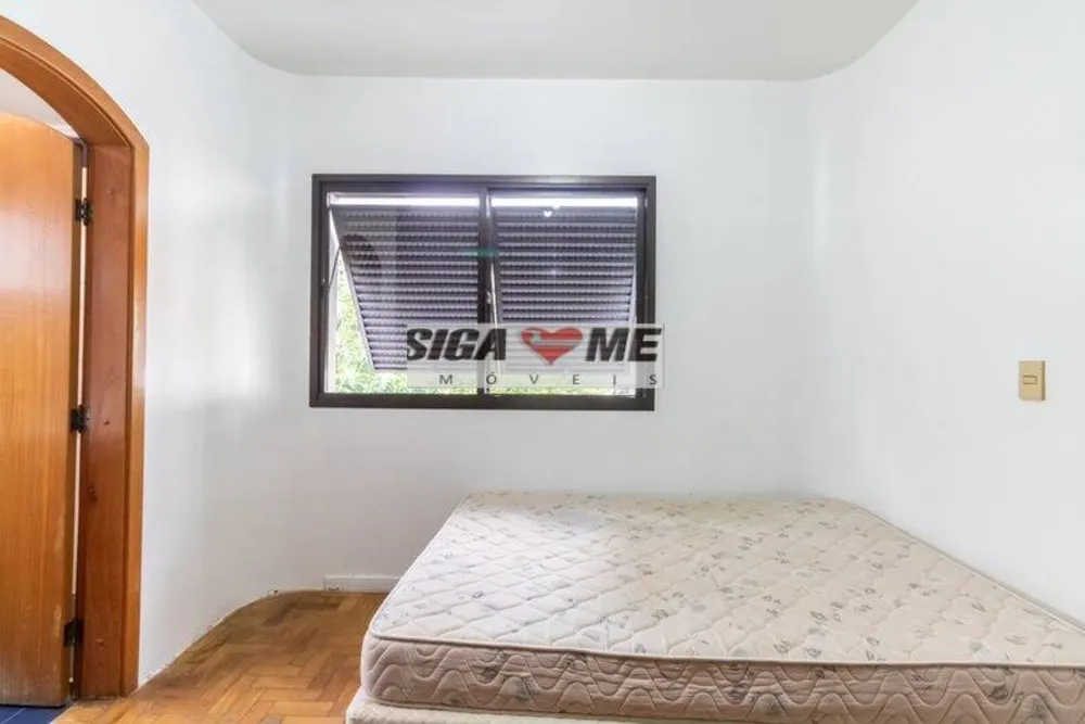 Apartamento, 4 quartos, 247 m² - Foto 6
