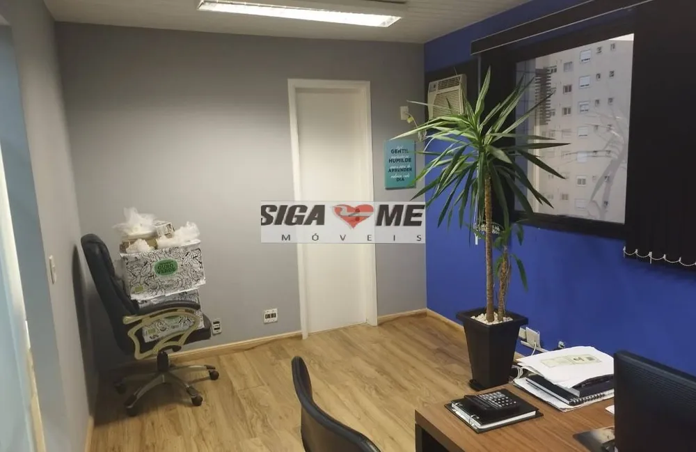 Sala-Conjunto, 70 m² - Foto 8