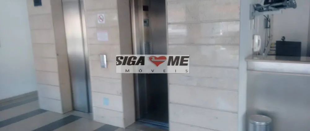Sala-Conjunto, 70 m² - Foto 4