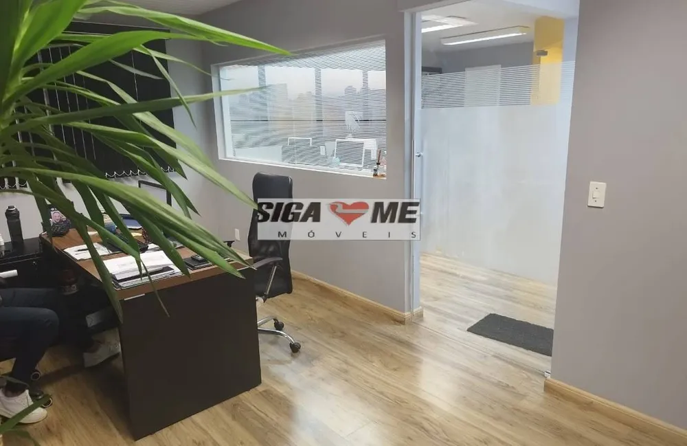 Sala-Conjunto, 70 m² - Foto 7