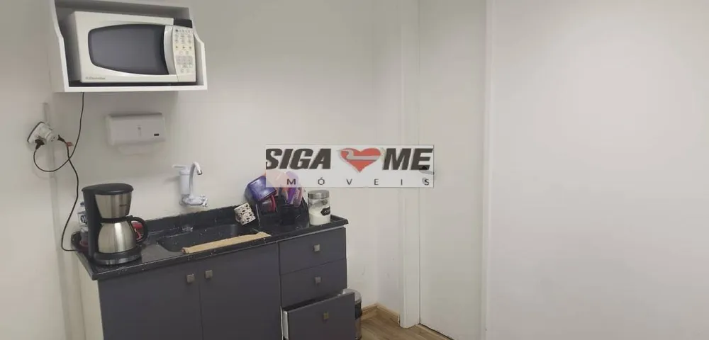 Sala-Conjunto, 70 m² - Foto 6