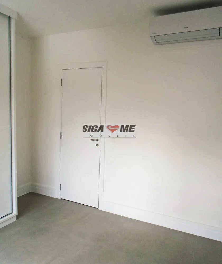 Apartamento, 1 quarto, 40 m² - Foto 7