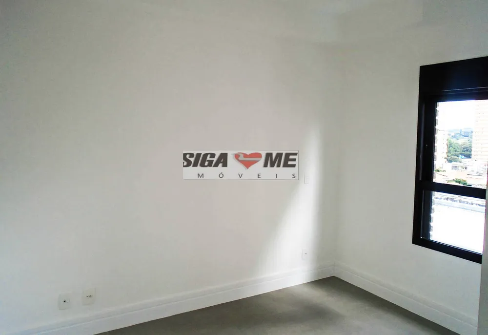 Apartamento, 1 quarto, 40 m² - Foto 8