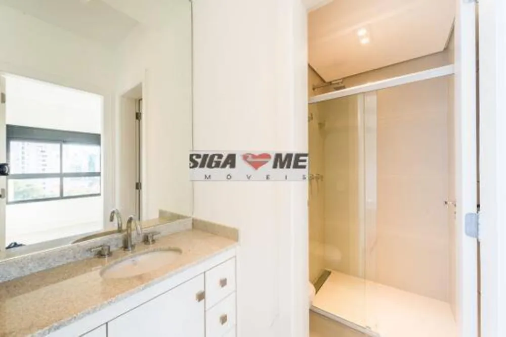 Apartamento, 1 quarto, 40 m² - Foto 6