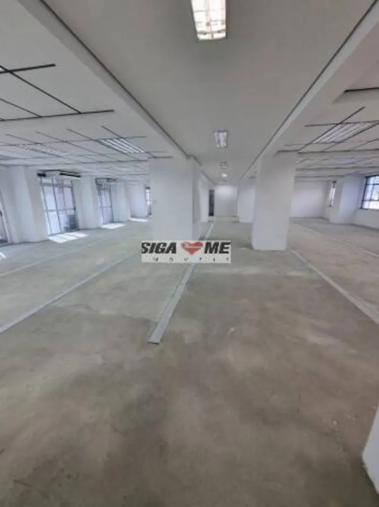 Sala-Conjunto, 562 m² - Foto 2