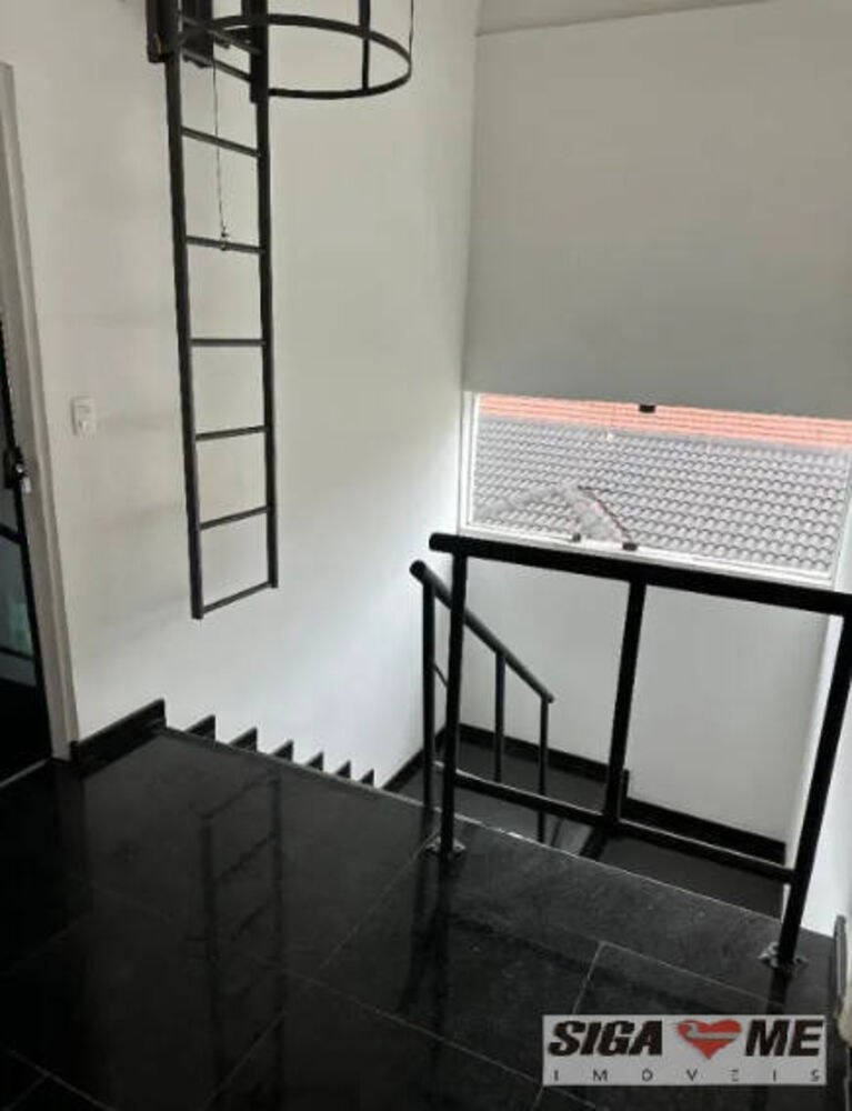 Prédio Inteiro para alugar - Foto 4