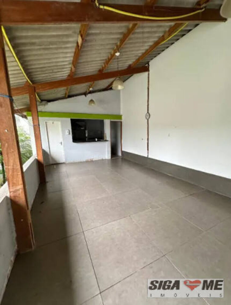 Prédio Inteiro para alugar - Foto 3