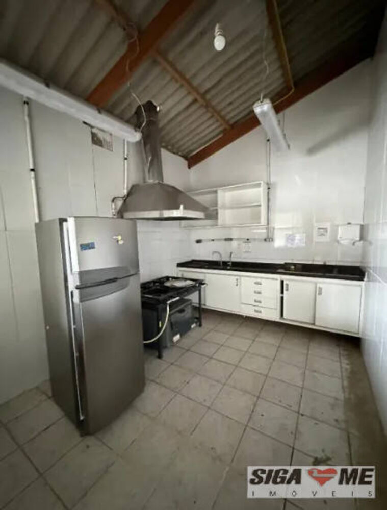 Prédio Inteiro para alugar - Foto 2