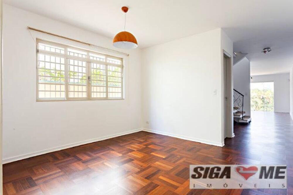 Casa, 3 quartos, 215 m² - Foto 11