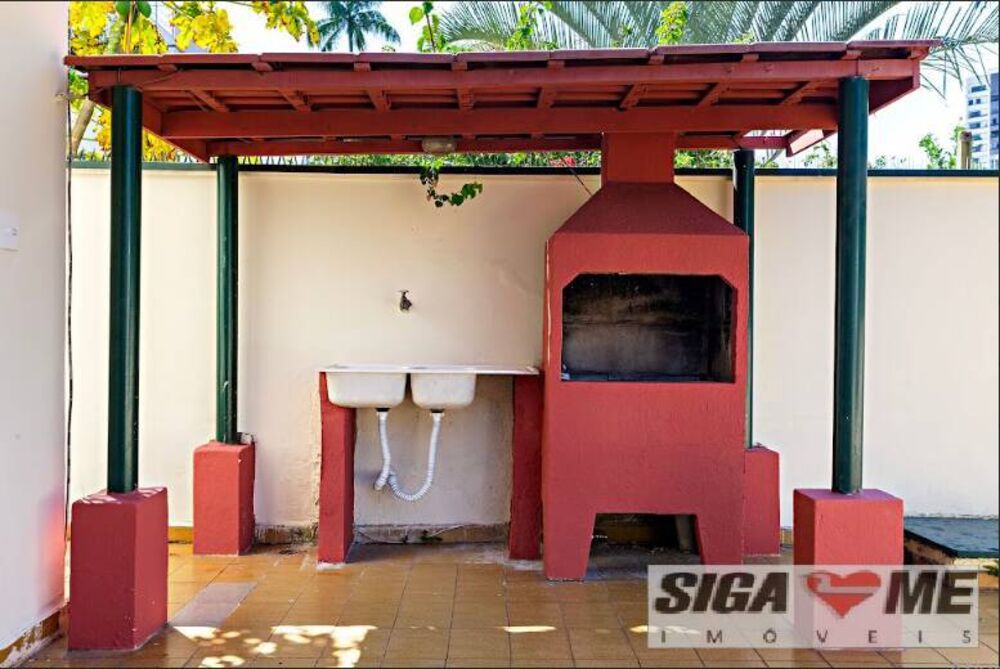 Casa, 3 quartos, 215 m² - Foto 2