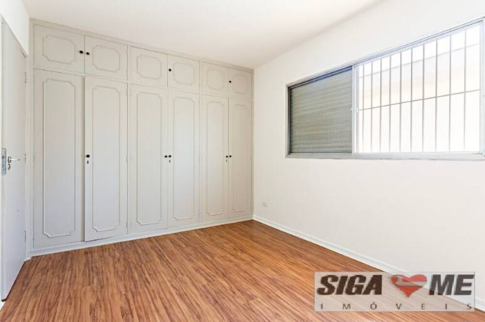 Casa, 3 quartos, 215 m² - Foto 8