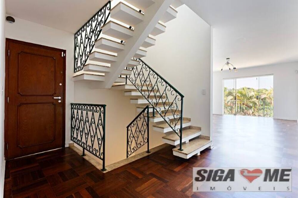 Casa, 3 quartos, 215 m² - Foto 9