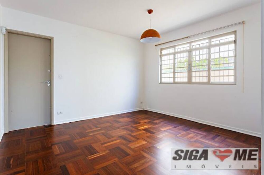 Casa, 3 quartos, 215 m² - Foto 12