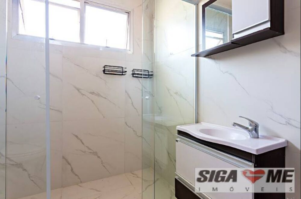 Casa, 3 quartos, 215 m² - Foto 5