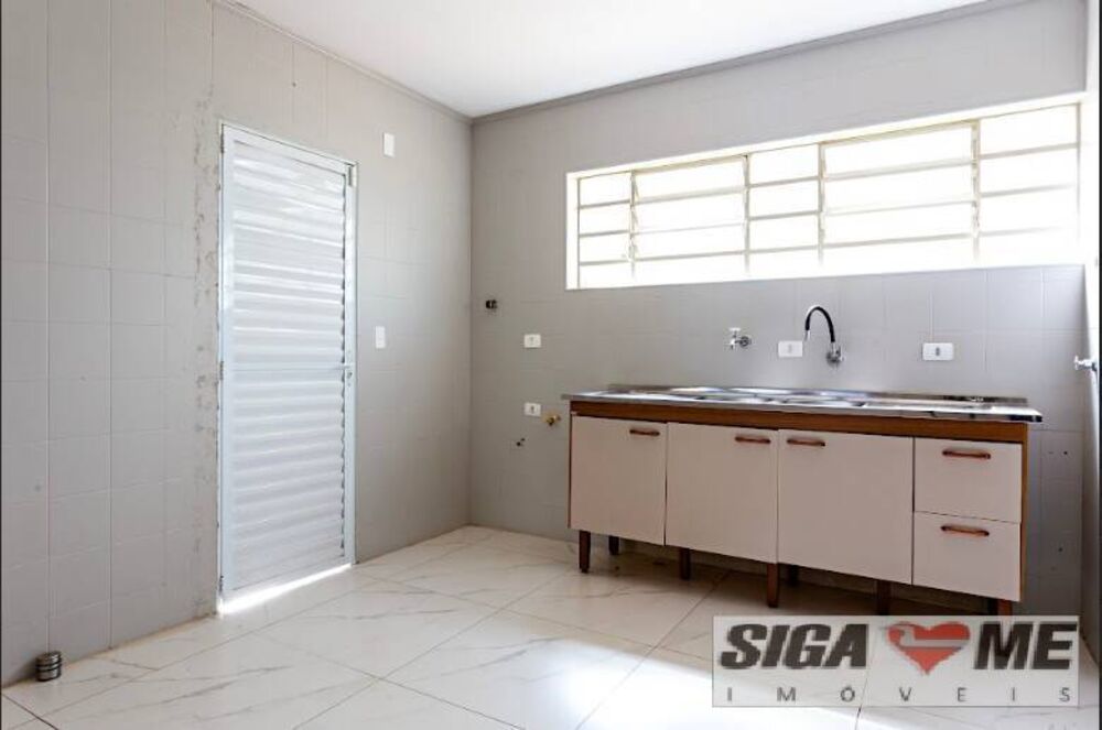 Casa, 3 quartos, 215 m² - Foto 7