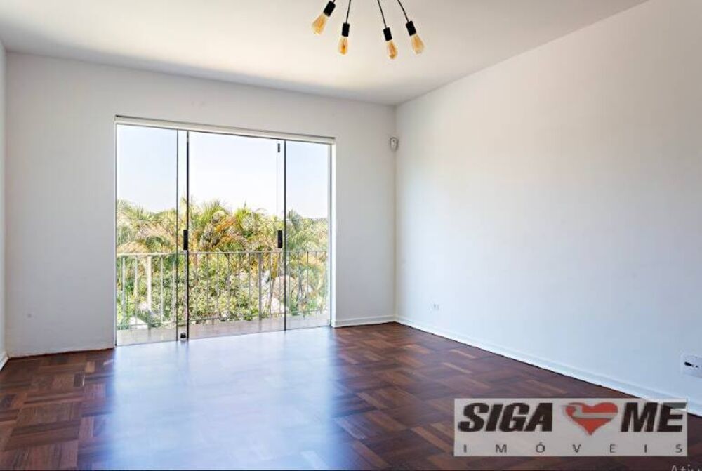 Casa, 3 quartos, 215 m² - Foto 10