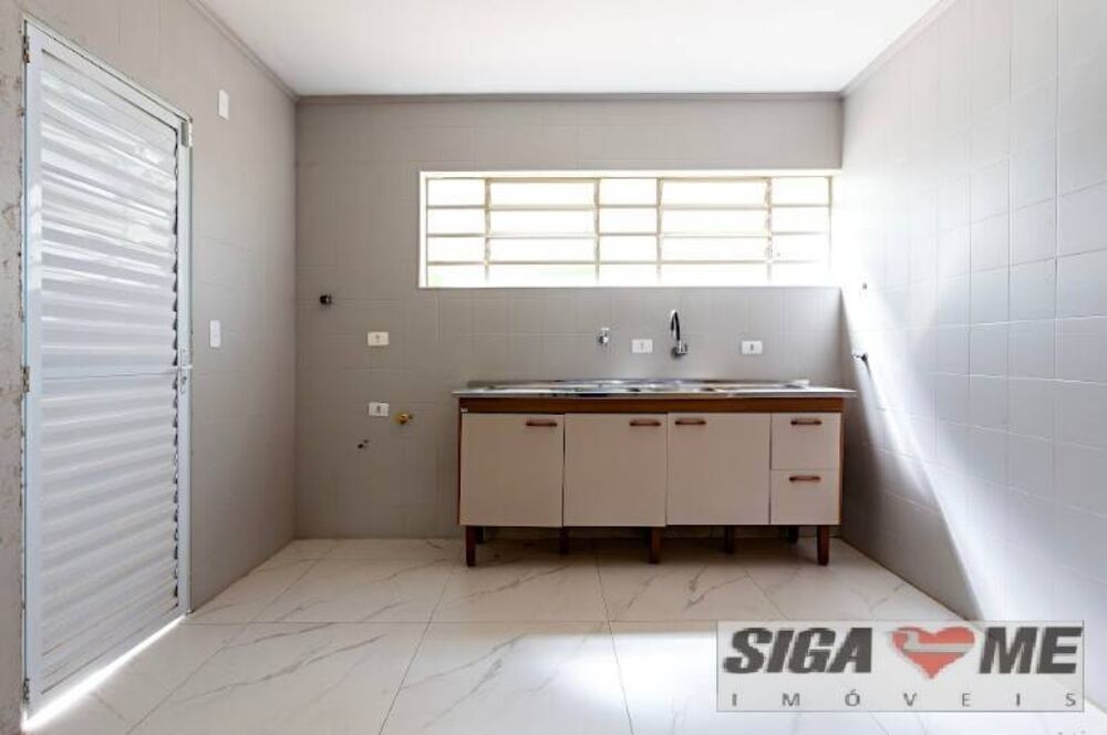 Casa, 3 quartos, 215 m² - Foto 6