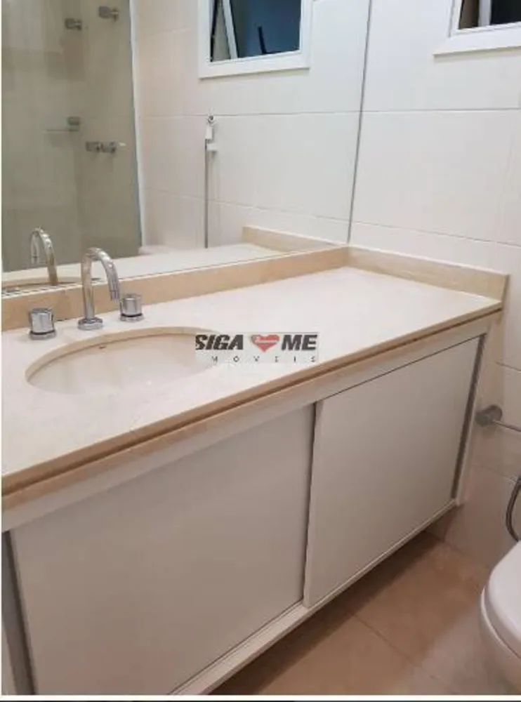 Apartamento, 2 quartos, 71 m² - Foto 7
