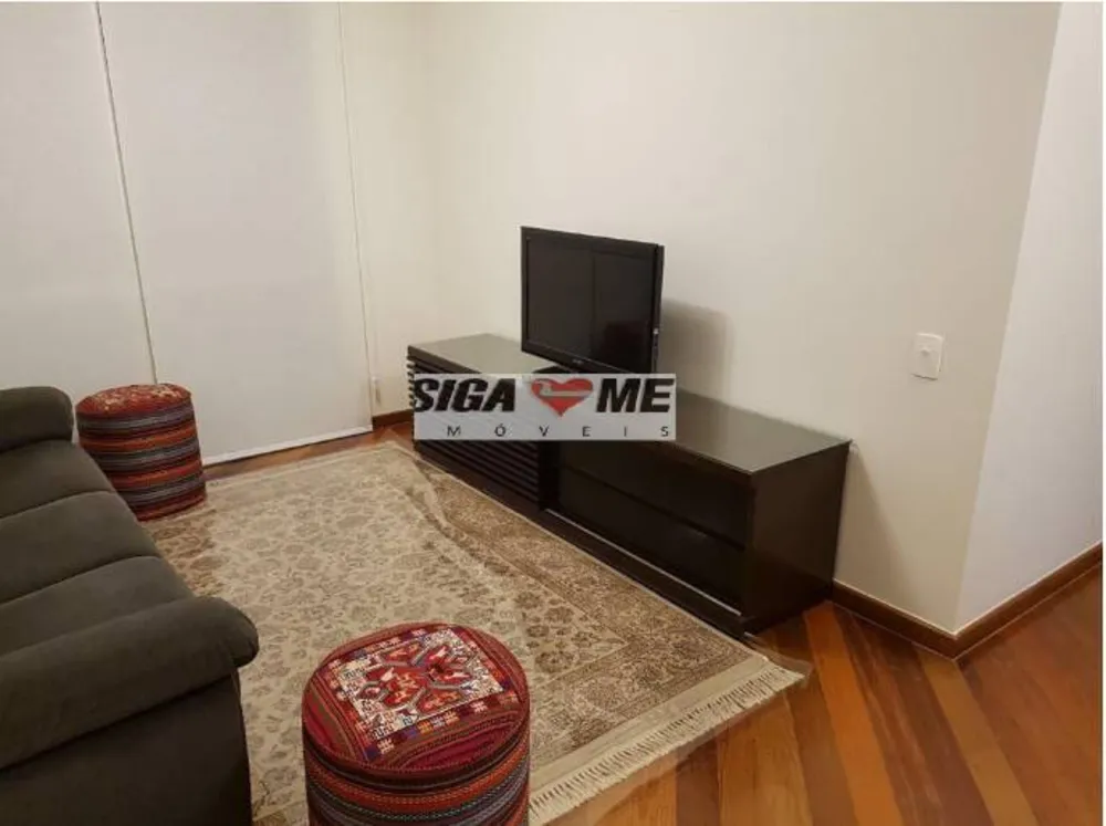 Apartamento, 2 quartos, 71 m² - Foto 4