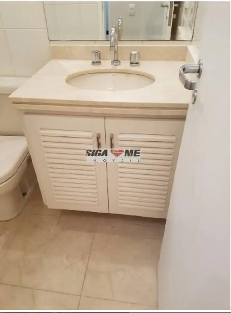Apartamento, 2 quartos, 71 m² - Foto 6